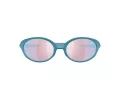 Oakley Eyejacket Redux Aurinkolasit OO 9438 30