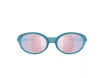 Oakley Eyejacket Redux Aurinkolasit OO 9438 30