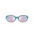 Oakley Eyejacket Redux Aurinkolasit OO 9438 30