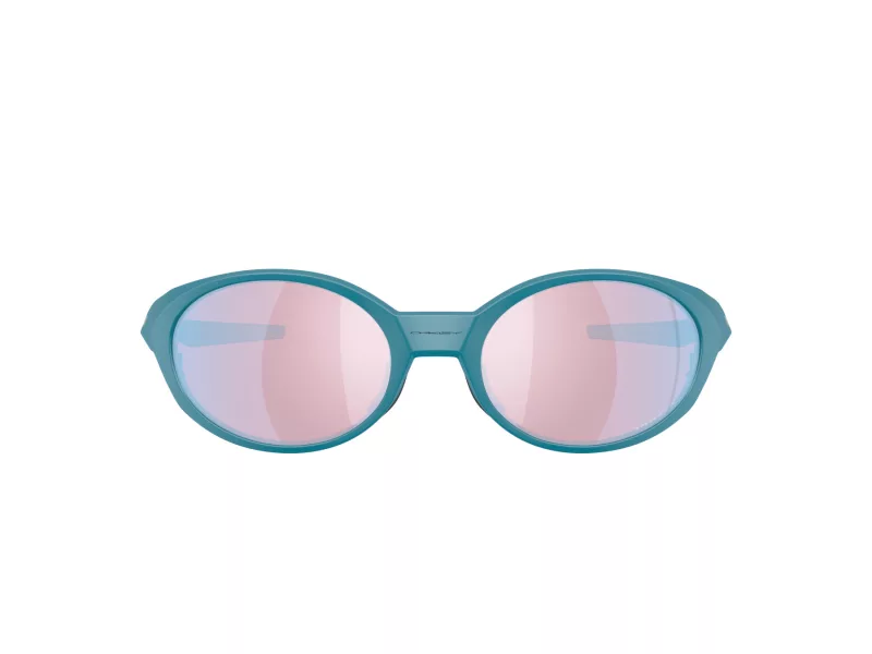 Oakley Eyejacket Redux Aurinkolasit OO 9438 30