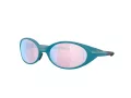Oakley Eyejacket Redux Aurinkolasit OO 9438 30