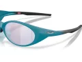 Oakley Eyejacket Redux Aurinkolasit OO 9438 30