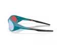 Oakley Eyejacket Redux Aurinkolasit OO 9438 30