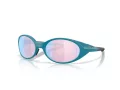 Oakley Eyejacket Redux Aurinkolasit OO 9438 30