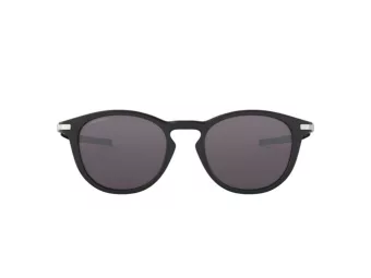Oakley Pitchman R Aurinkolasit OO 9439 01