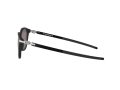 Oakley Pitchman R Aurinkolasit OO 9439 01