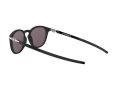 Oakley Pitchman R Aurinkolasit OO 9439 01