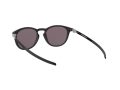 Oakley Pitchman R Aurinkolasit OO 9439 01