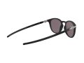 Oakley Pitchman R Aurinkolasit OO 9439 01