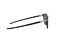 Oakley Pitchman R Aurinkolasit OO 9439 01