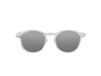 Oakley Pitchman R Aurinkolasit OO 9439 02