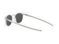 Oakley Pitchman R Aurinkolasit OO 9439 02
