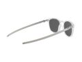 Oakley Pitchman R Aurinkolasit OO 9439 02