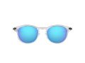Oakley Pitchman R Aurinkolasit OO 9439 04