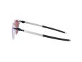 Oakley Pitchman R Aurinkolasit OO 9439 04