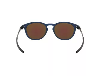 Oakley Aurinkolasit OO 9439 13