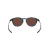 Oakley Aurinkolasit OO 9439 13