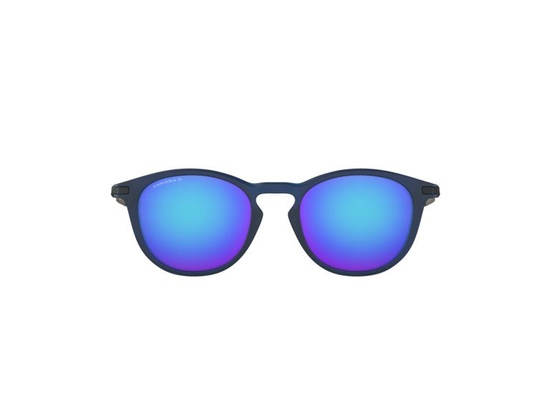 Oakley Pitchman R Aurinkolasit OO 9439 13