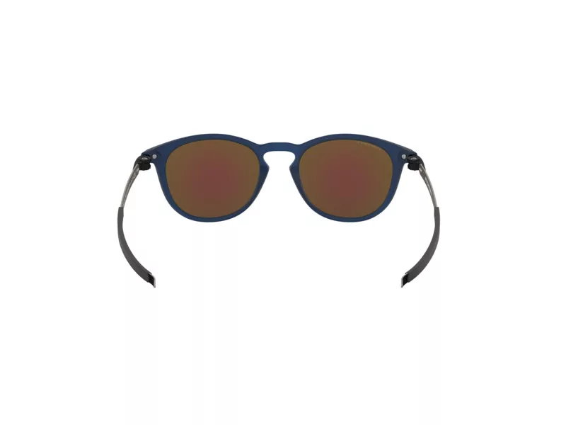 Oakley Aurinkolasit OO 9439 13