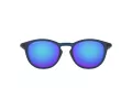 Oakley Aurinkolasit OO 9439 13