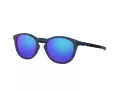 Oakley Aurinkolasit OO 9439 13