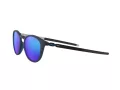 Oakley Aurinkolasit OO 9439 13