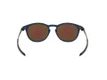 Oakley Aurinkolasit OO 9439 13