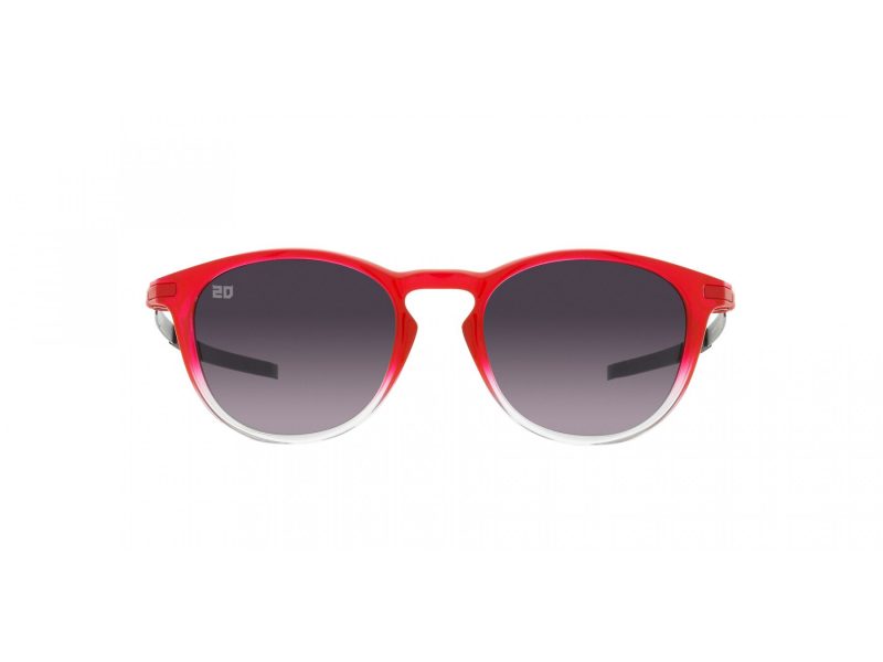 Oakley Pitchman R Aurinkolasit OO 9439 17