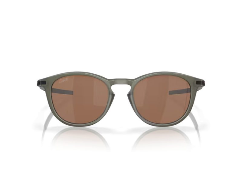 Oakley Pitchman R Aurinkolasit OO 9439 18
