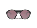 Oakley Clifden Aurinkolasit OO 9440 01