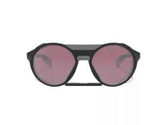 Oakley Clifden Aurinkolasit OO 9440 01