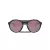 Oakley Clifden Aurinkolasit OO 9440 01