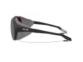 Oakley Clifden Aurinkolasit OO 9440 01