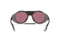 Oakley Clifden Aurinkolasit OO 9440 01