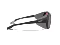 Oakley Clifden Aurinkolasit OO 9440 01