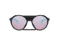 Oakley Clifden Aurinkolasit OO 9440 02