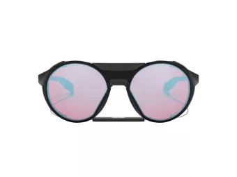 Oakley Clifden Aurinkolasit OO 9440 02