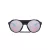 Oakley Clifden Aurinkolasit OO 9440 02