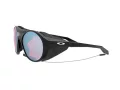 Oakley Clifden Aurinkolasit OO 9440 02