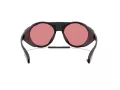 Oakley Clifden Aurinkolasit OO 9440 02