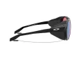 Oakley Clifden Aurinkolasit OO 9440 02