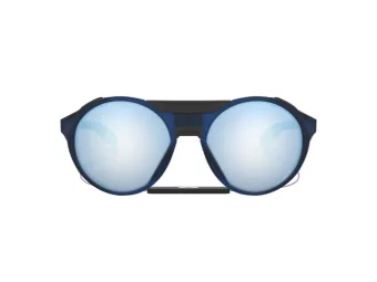Oakley Clifden Aurinkolasit OO 9440 05