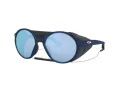 Oakley Clifden Aurinkolasit OO 9440 05