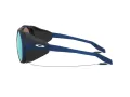 Oakley Clifden Aurinkolasit OO 9440 05