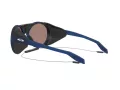 Oakley Clifden Aurinkolasit OO 9440 05