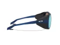 Oakley Clifden Aurinkolasit OO 9440 05