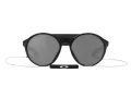 Oakley Clifden Aurinkolasit OO 9440 09