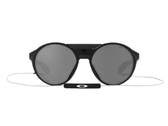 Oakley Clifden Aurinkolasit OO 9440 09