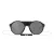 Oakley Clifden Aurinkolasit OO 9440 09