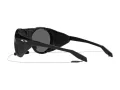 Oakley Clifden Aurinkolasit OO 9440 09